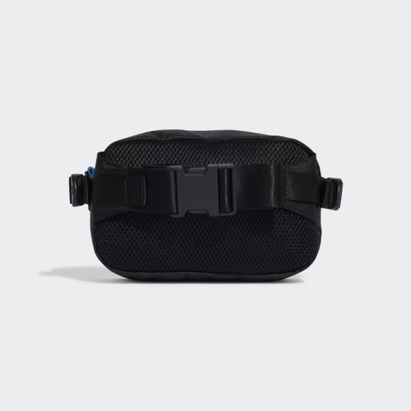 Sport_Waist_Bag_Black_IU0176_d