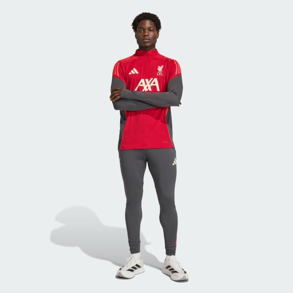 アディダス リバプールFC ティロ 25 コンペティション トレーニング