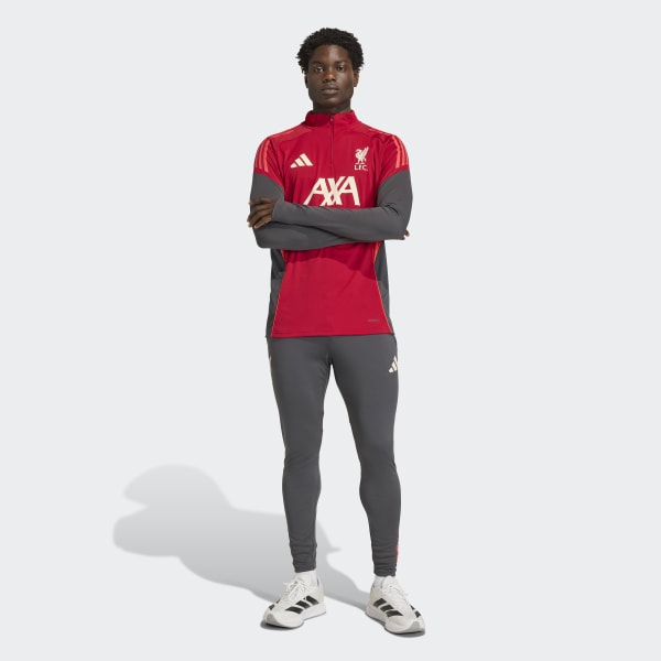 アディダス リバプールFC ティロ 25 コンペティション トレーニング