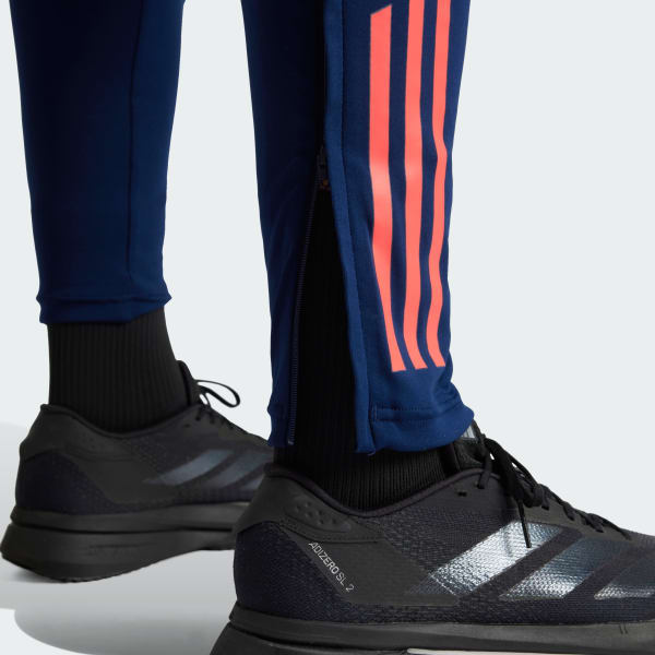 adidas - マンチェスター・ユナイテッド ティロ 24 トレーニングパンツ 2XL アディダス（adidas）（メンズ）マンチェスター・ユナイテッド