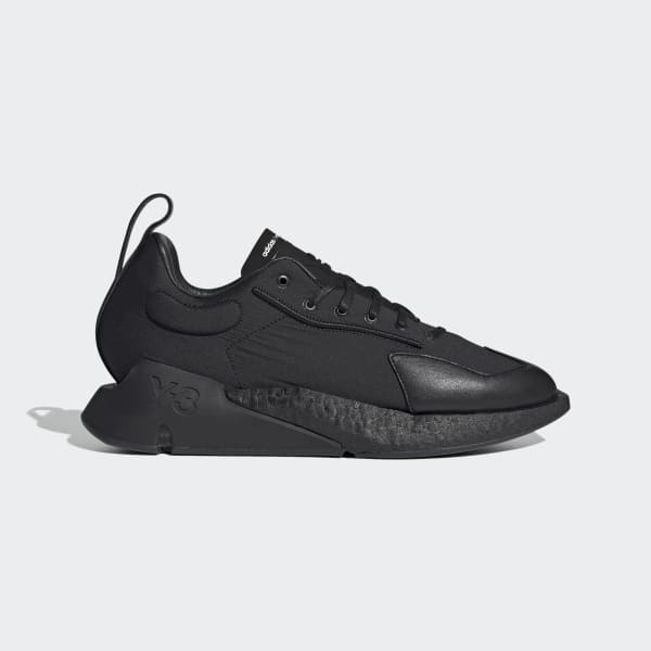 Adidas y3 online discount