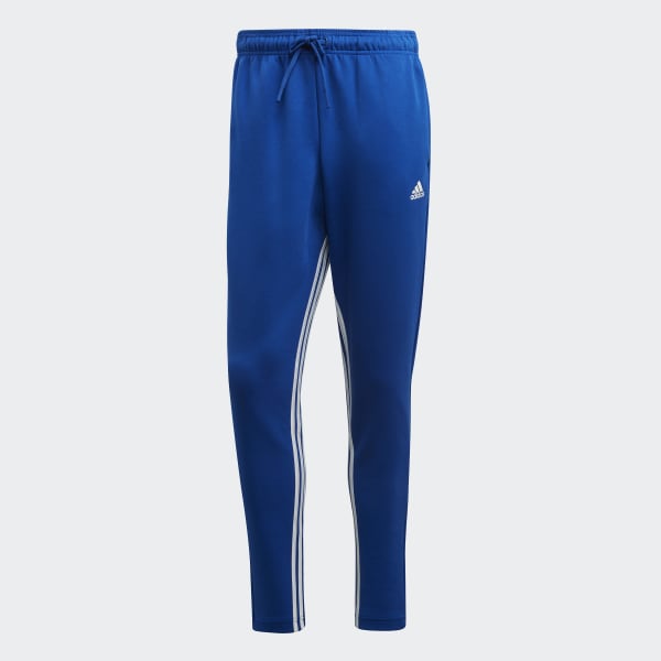 must have 3 stripes tapered pants