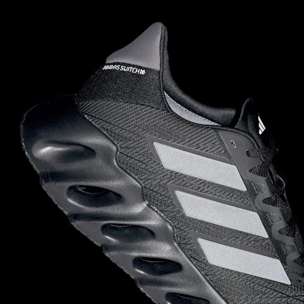 アディダス アディダス スイッチ Fwd 2 ランニング / adidas