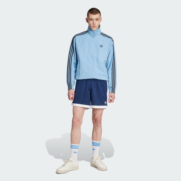 【Sea NEW YORK 】ダリア アイレット ショーツ ☆SEA NY☆ダリア アイレット ショーツ ブラック☆送関込 (Sea
