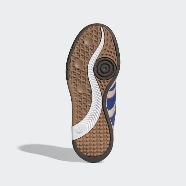 Beige Chaussure Predator Mundial