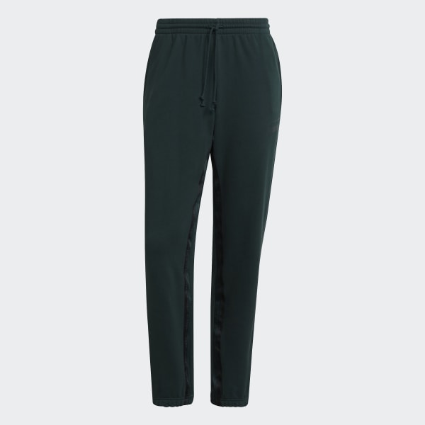 Adidas originals ryv cuffed sweatpants on sale