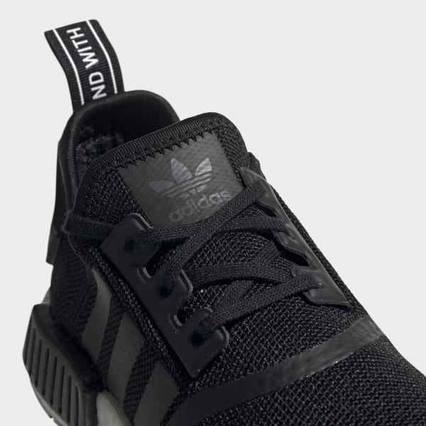Adidas ee8463 on sale