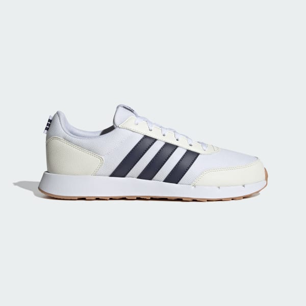 Blanco RUN50S