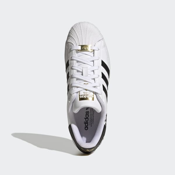 Adidas 51 shoes deals