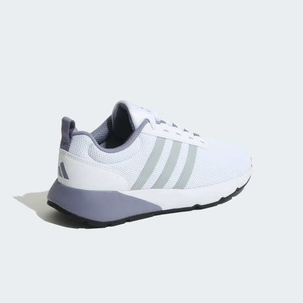 Adidas deerupt blanc sales