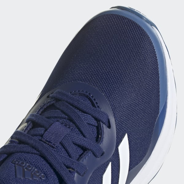 Μπλε FortaRun Lace Running Shoes