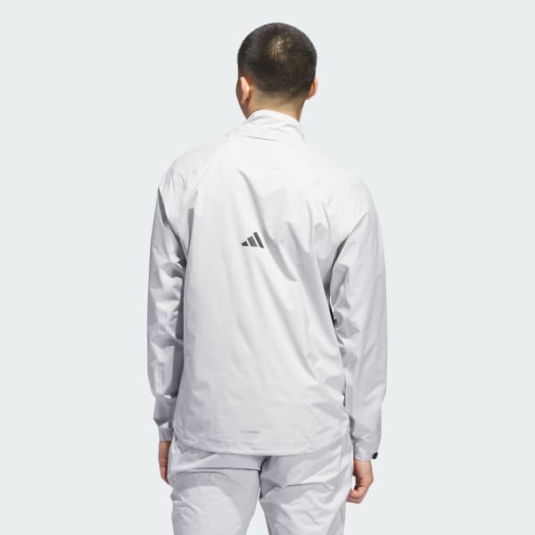 Gra Ultimate365 Tour CLIMAPROOF+ Full-Zip Jakke