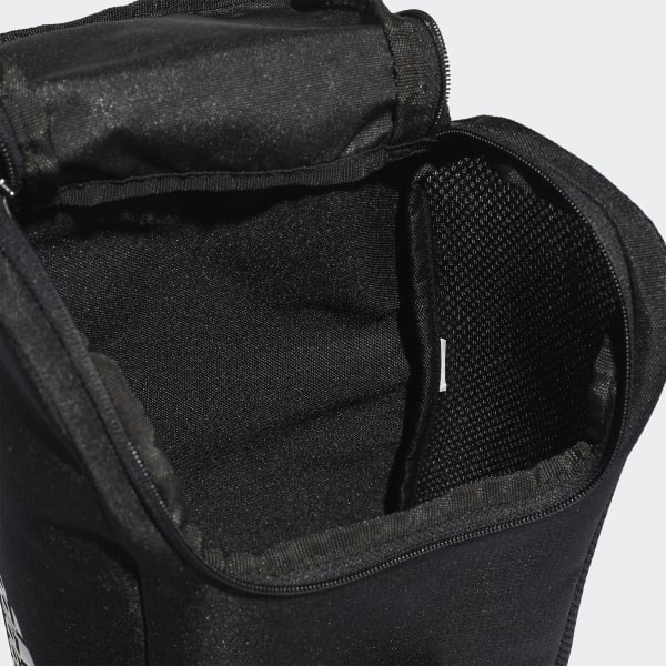 adidas shoe bag price philippines
