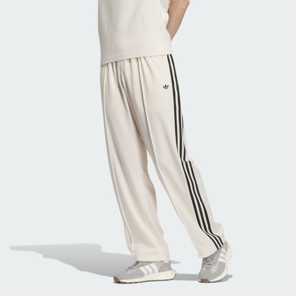 adidas original フリークストア XL トラックパンツ 国内 FREAK'S STORE限定！adidas TRACK PANTSが9/9発売