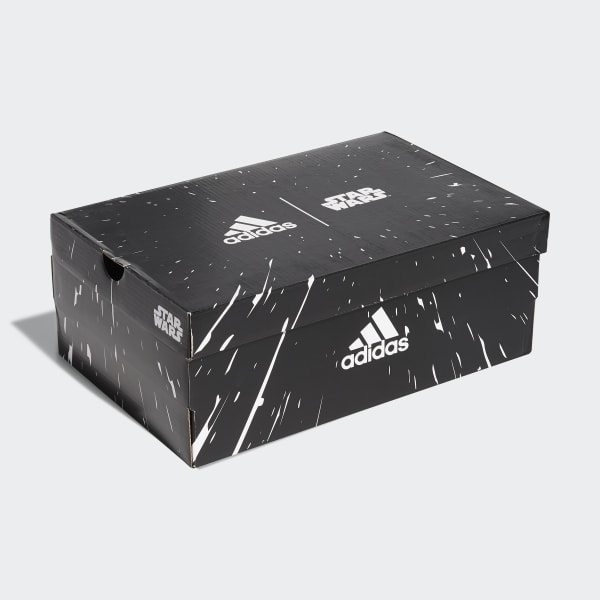 nmd shoe box