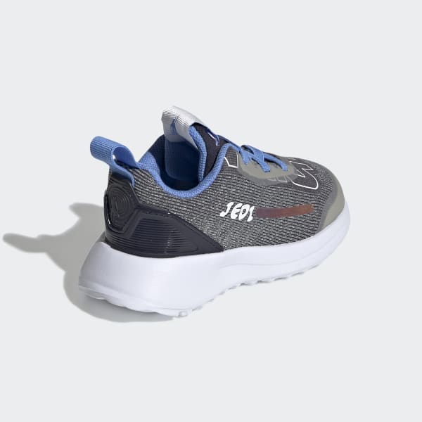 adidas rapidarun star wars