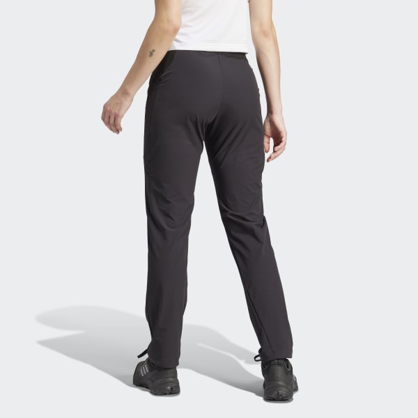 Xperior_IN9133_db23_hover_mode