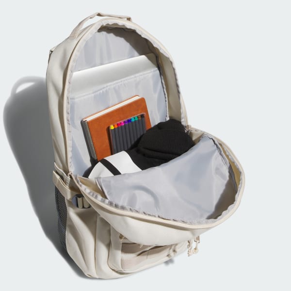 Adidas original forum backpack sales