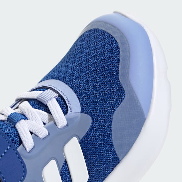 Adidas cf element hotsell