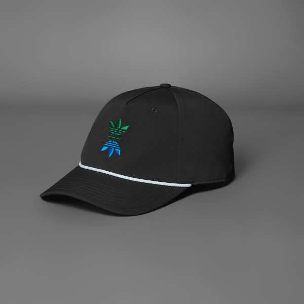 Adidas nmd 5 panel instructions top
