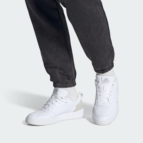 Adidas park st mid w discount