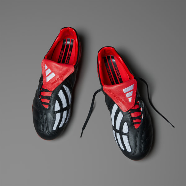 Predator Mania FuBballschuh