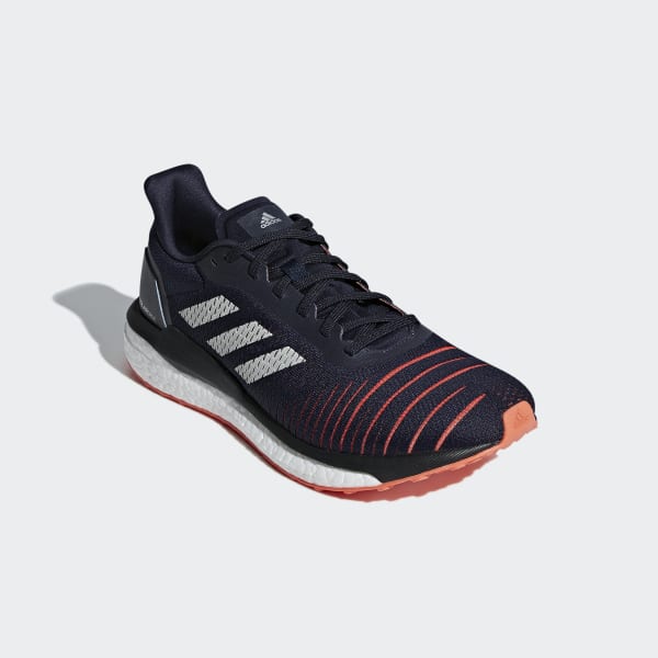 adidas Zapatillas Solar Drive - Azul | adidas Argentina