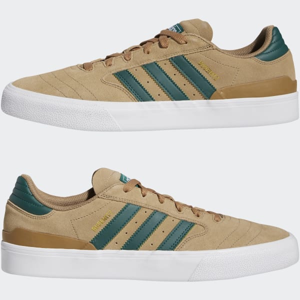 adidas 2.0 Shoes - Brown | Men's Skateboarding adidas