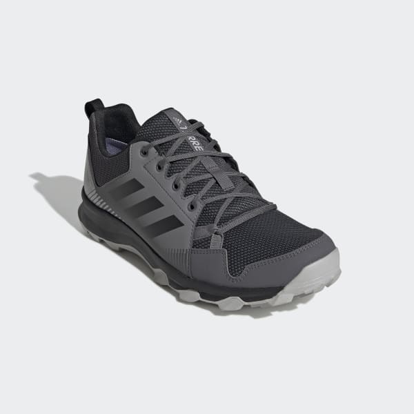 adidas terrex tracerocker herren