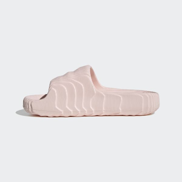 Adidas adilette sandals pink cheap