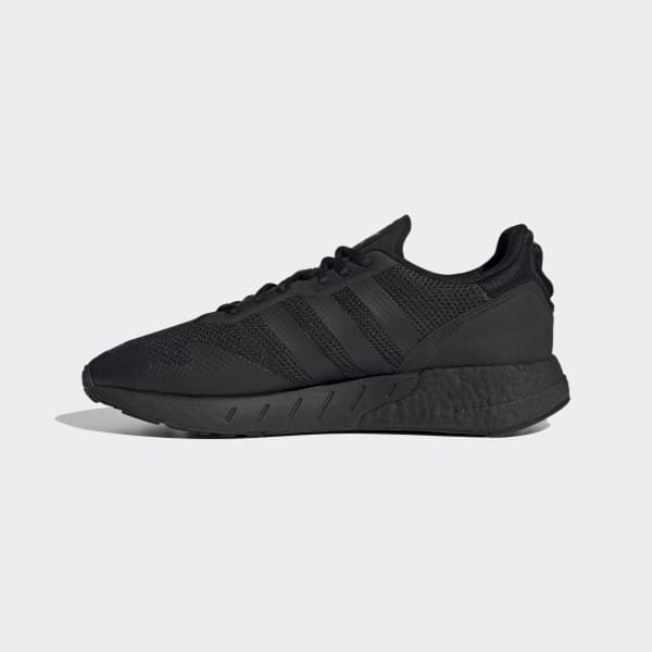 Tênis ZX 1K Boost