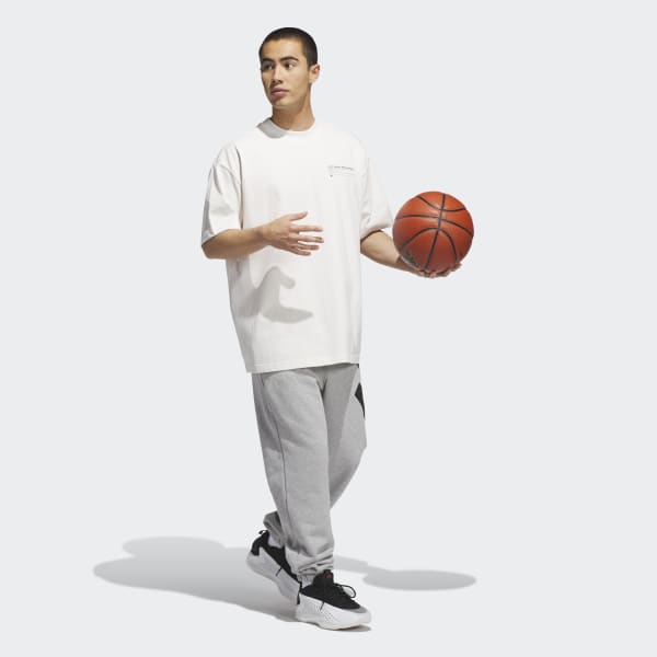 Koszulka_Anthony_Edwards_Seaso Koszulka_Anthony_Edwards_Seaso