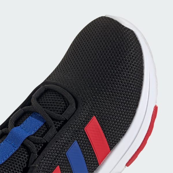 adidas Racer TR23 Sneakers Kids - Black | Free Shipping with
