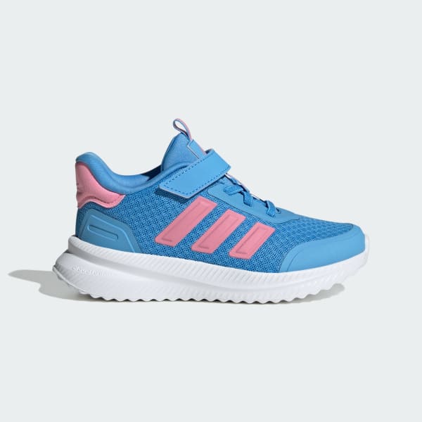 Adidas originals x_plr kids store