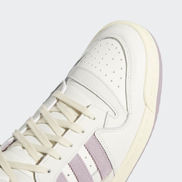 adidas forum 84 hi beige