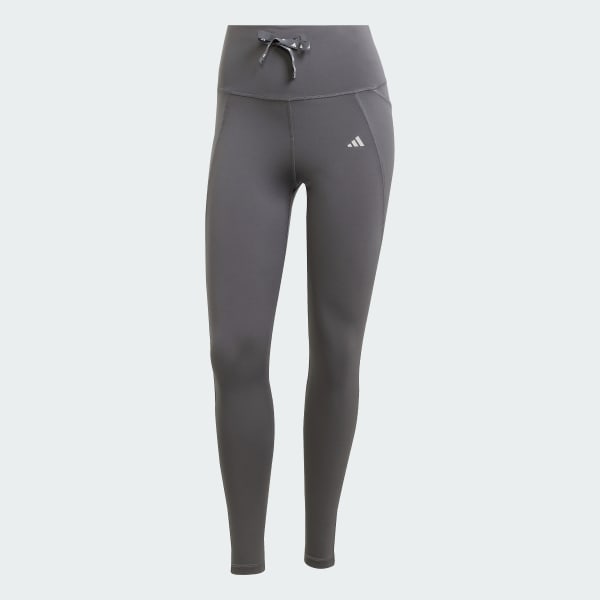 Gra Running Essentials Tights