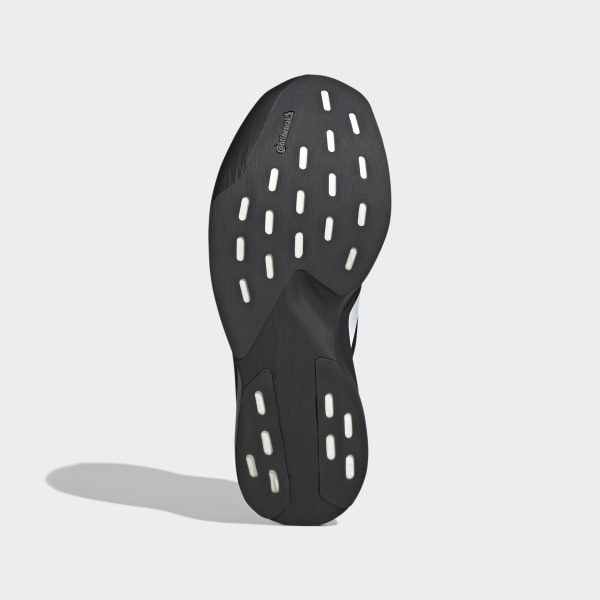 adidas Buty Adizero EVO SL - Czerń | adidas Poland