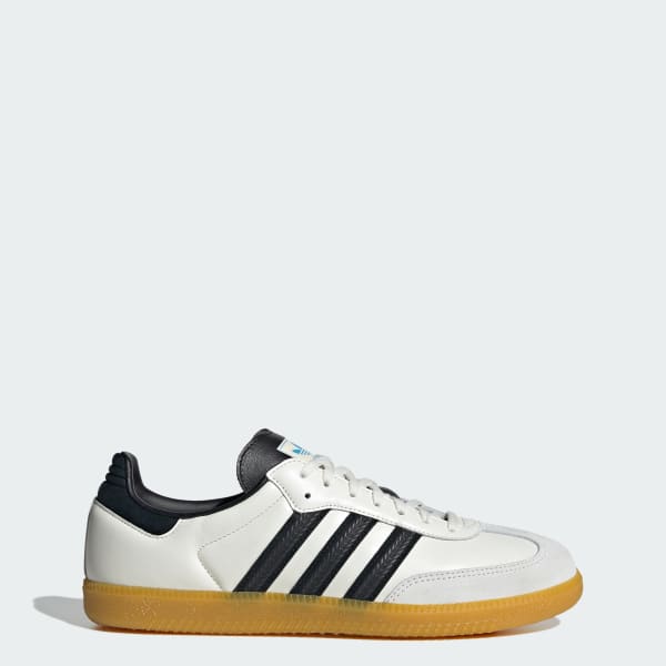 サンバ OG / SAMBA OG