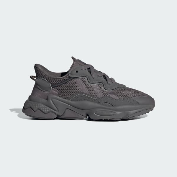 OZWEEGO Shoes Kids