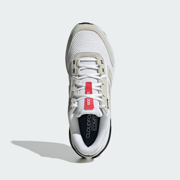Astrastar Shoes