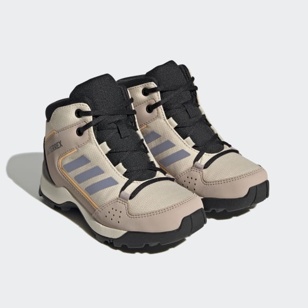 Adidas hyperhiker waterproof outlet
