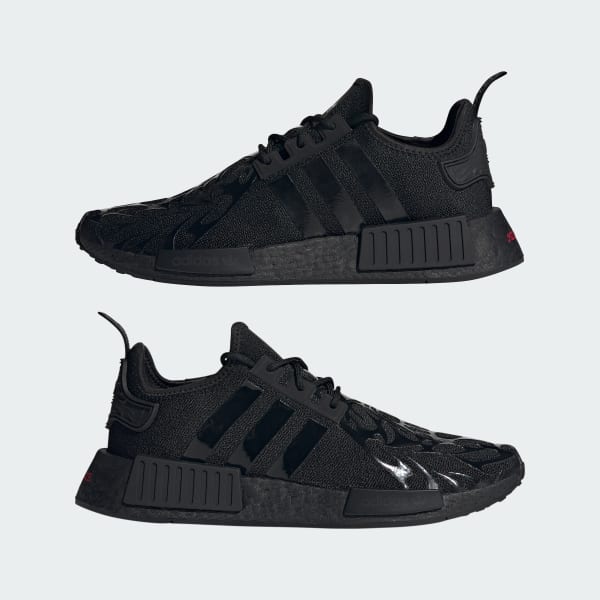 Adidas nmd nasty hotsell