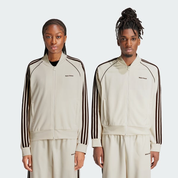 Statement collection adidas new arrivals