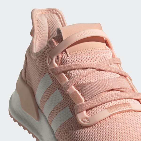 adidas u_path run rosa