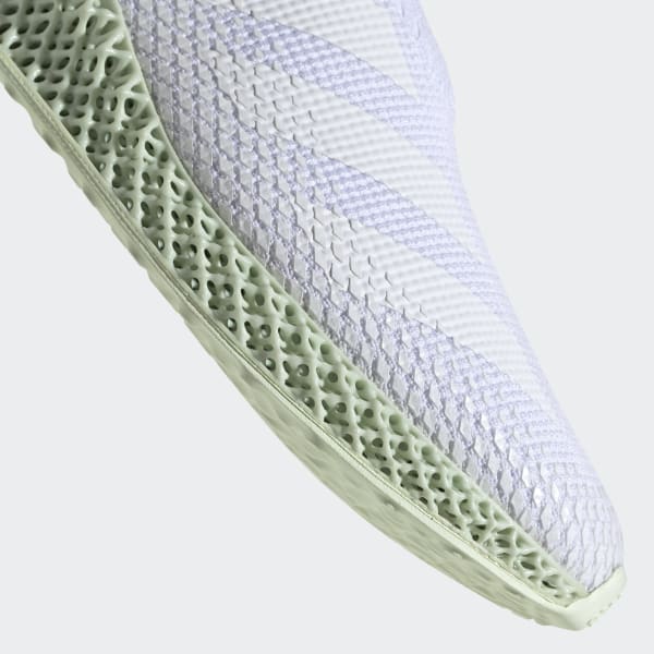 adidas 4d predator