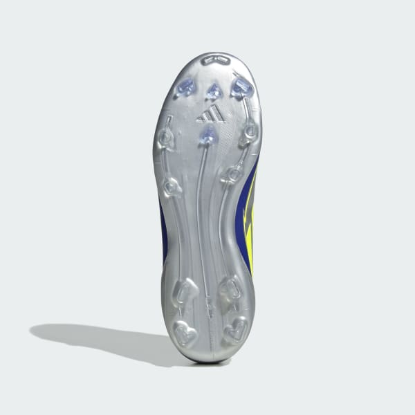 Gumus F50 League Messi Firm/Multi-Ground Kids Krampon