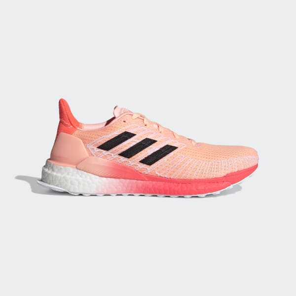 adidas canada support