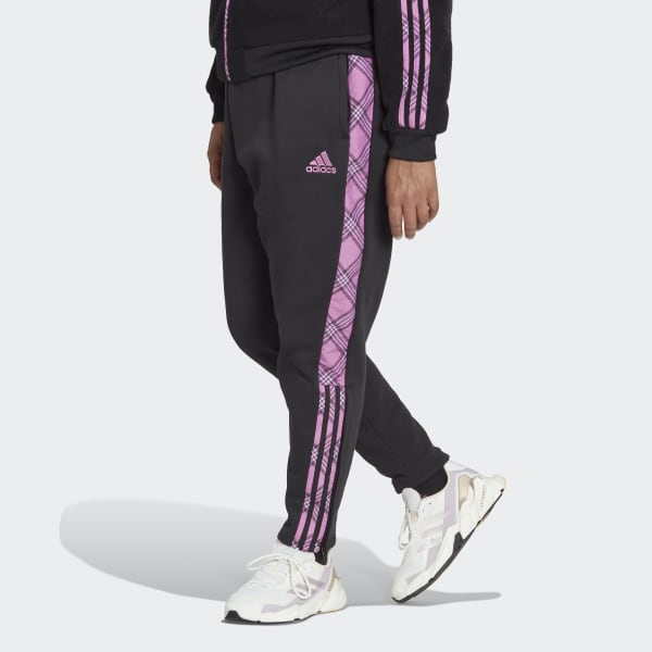 adidas Tiro Winterized Track Pants