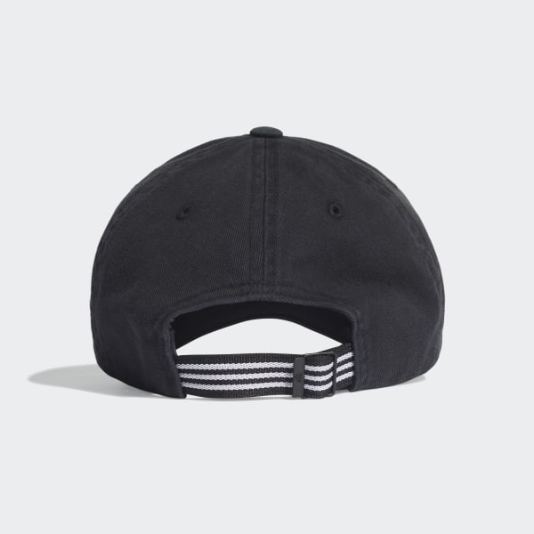 Adidas cap for men clearance