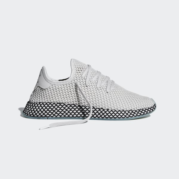 Zapatillas Deerupt Runner Zapatillas Deerupt Runner